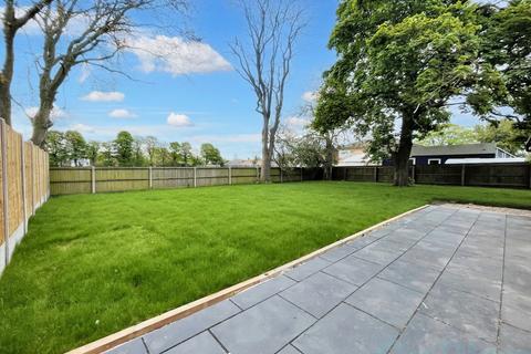 undefined, Montpelier Mews, Dunstable LU6