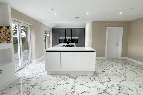 undefined, Montpelier Mews, Dunstable LU6