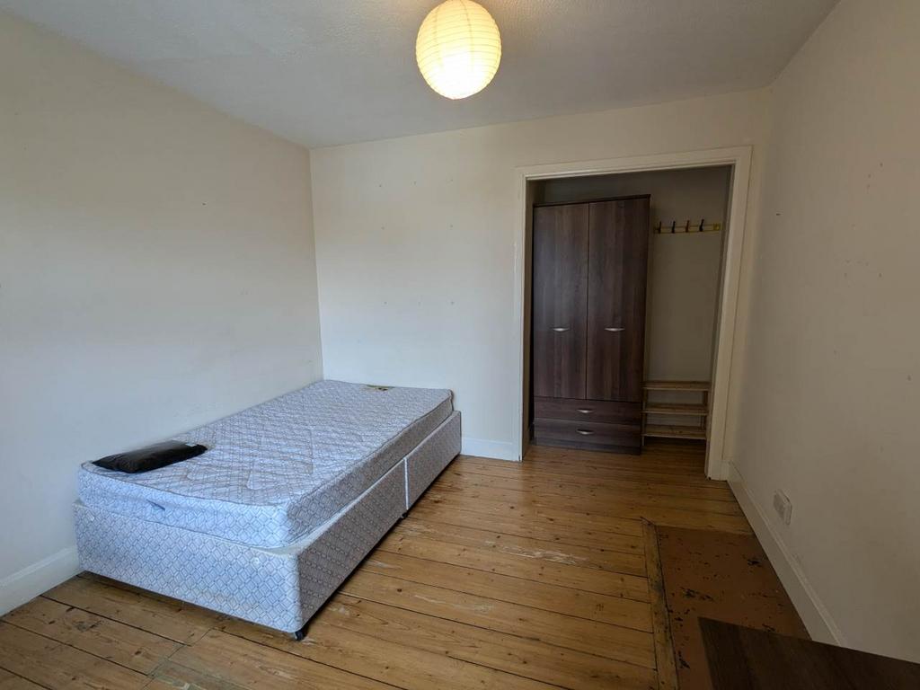 Pxl 20240702 1347359