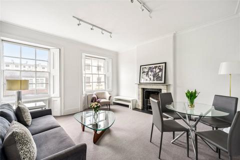 1 bedroom apartment to rent, Bathurst Street, London, W2