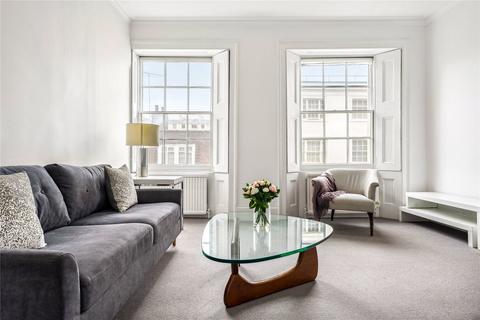 1 bedroom apartment to rent, Bathurst Street, London, W2