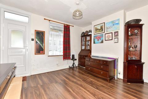 3 bedroom terraced house for sale, Clarendon Place, Dover, Kent