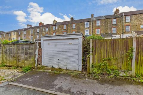 3 bedroom terraced house for sale, Clarendon Place, Dover, Kent