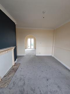3 bedroom terraced house to rent, Brunel Street, Ferryhill DL17