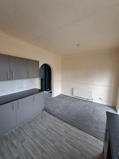 3 bedroom terraced house to rent, Brunel Street, Ferryhill DL17