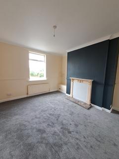 3 bedroom terraced house to rent, Ferryhill DL17