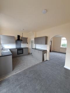3 bedroom terraced house to rent, Ferryhill DL17