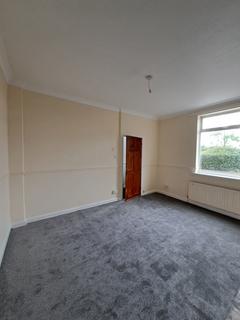 3 bedroom terraced house to rent, Ferryhill DL17