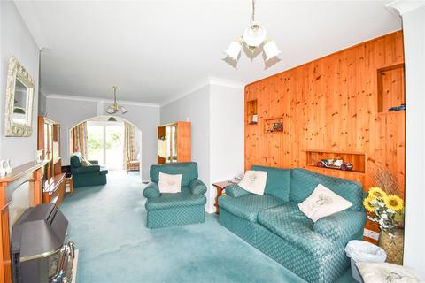 4 bedroom semi-detached house for sale, Pinglestone Close, Harmondsworth, West Drayton, UB7