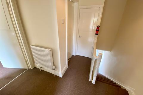 1 bedroom flat for sale, Norton Street, Grantham, NG31