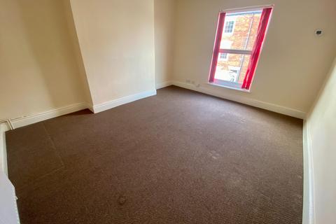 1 bedroom flat for sale, Norton Street, Grantham, NG31