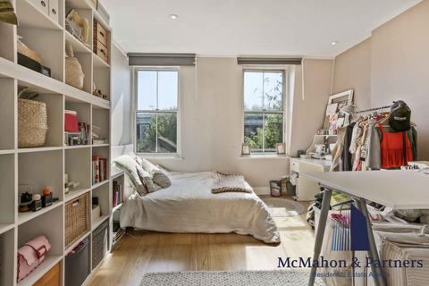2 bedroom flat to rent, Philbeach Gardens, London, SW5