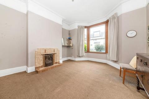4 bedroom house for sale, Crystal Palace Road, East Dulwich, London, SE22