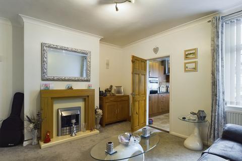 3 bedroom terraced house for sale, BurtonuponStather, Scunthorpe DN15