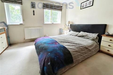 1 bedroom house for sale, Chiltern Avenue, Farnborough, Hampshire