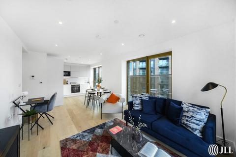 2 bedroom apartment for sale, Capital Interchange Way London TW8