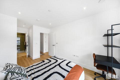 2 bedroom apartment for sale, Capital Interchange Way London TW8