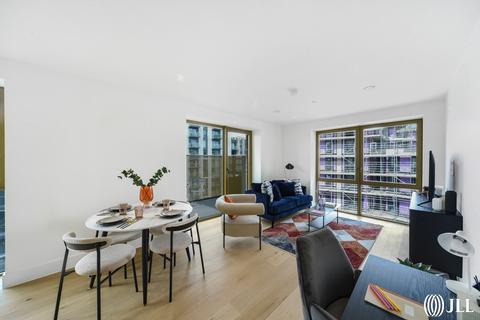 2 bedroom apartment for sale, Capital Interchange Way London TW8