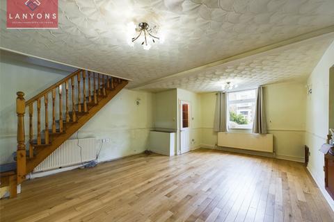 15 Deri Terrace, Tylorstown, Ferndale, CF43 3NB