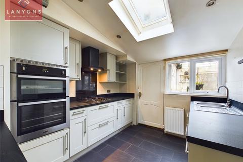 15 Deri Terrace, Tylorstown, Ferndale, CF43 3NB