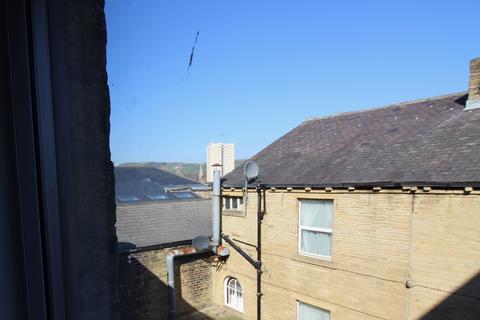 1 bedroom flat for sale, King Cross Street, Halifax HX1