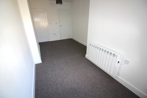 1 bedroom flat for sale, Courier House, Halifax HX1