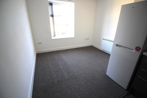 1 bedroom flat for sale, Courier House, Halifax HX1