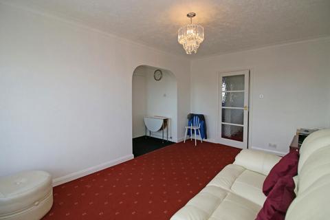 2 bedroom flat for sale, Bold Street, Fleetwood, Lancashire, FY7 6HW