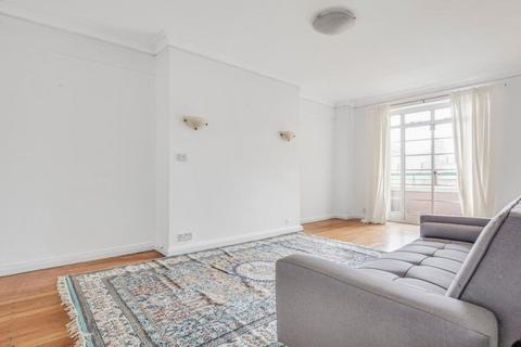 2 bedroom property to rent, Dorset House Gloucester Place, Marylebone, London, NW1