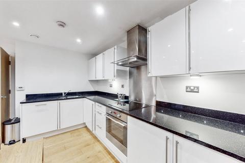 2 bedroom flat for sale, Hornsey Lane, London N6