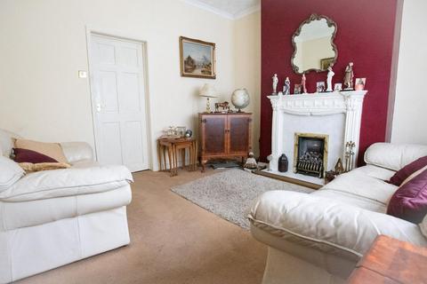 2 bedroom cottage for sale, Hindlip Lane, Worcester WR3