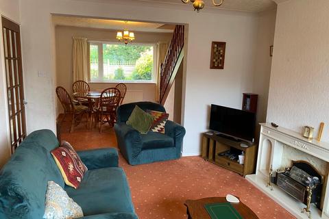 undefined, Kirkwood Drive, Huddersfield, West Yorkshire, HD3