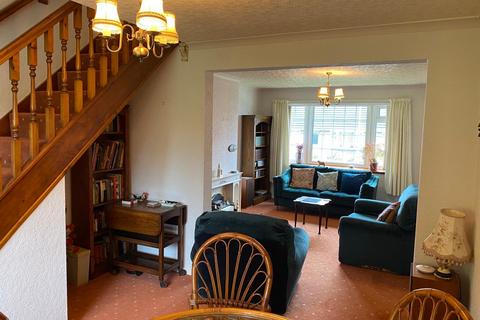 undefined, Kirkwood Drive, Huddersfield, West Yorkshire, HD3