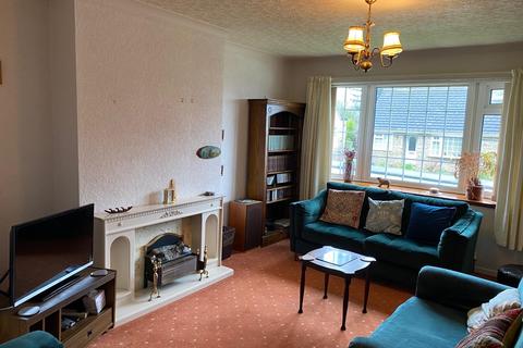 undefined, Kirkwood Drive, Huddersfield, West Yorkshire, HD3
