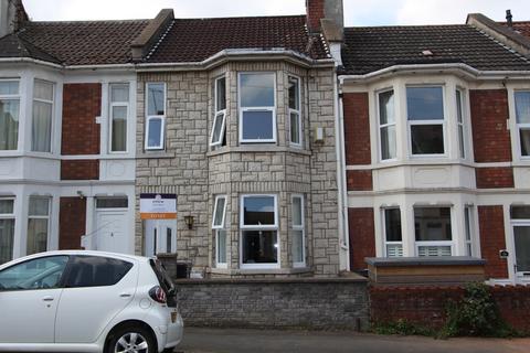 4 bedroom house share to rent, Repton Road, Bristol BS4