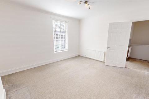 2 bedroom apartment for sale, Wear Terrace, Washington, NE38
