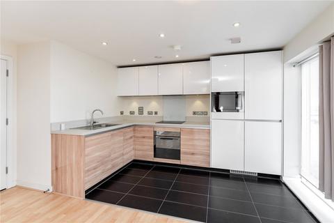 2 bedroom apartment to rent, Dakins House, Beech Drive, Trumpington, Cambridge