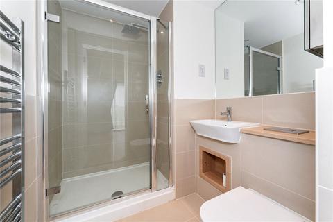 2 bedroom apartment to rent, Dakins House, Beech Drive, Trumpington, Cambridge