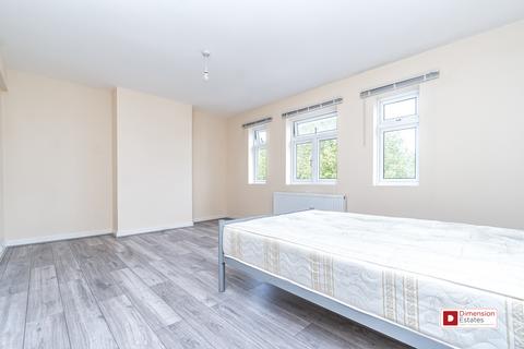 4 bedroom maisonette to rent, Lower Clapton Road, Lower Clapton, Hackney, E5