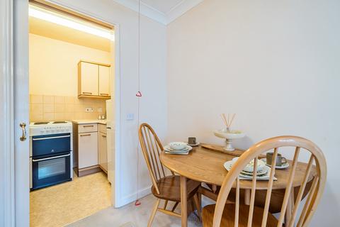 1 bedroom apartment for sale, Beech Court, Tower Street
