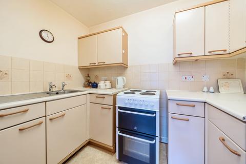 1 bedroom apartment for sale, Beech Court, Tower Street