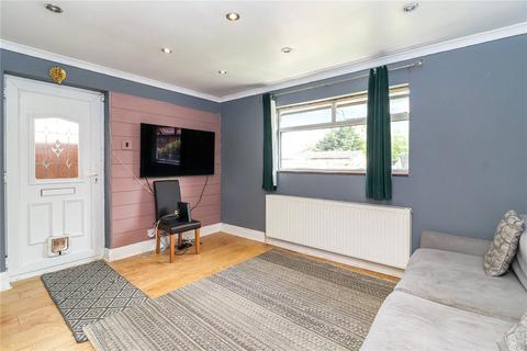 2 bedroom maisonette for sale, Dell Road, Watford, Hertfordshire, WD24