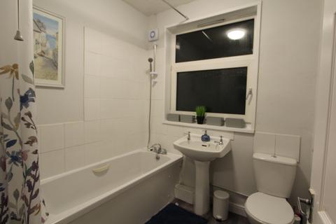 1 bedroom in a house share to rent, Savoy Road, Bristol BS4