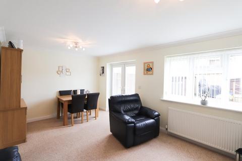 3 bedroom detached house for sale, Hillside Road, Hastings, TN34