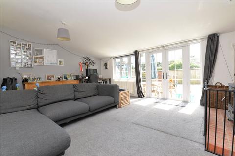2 bedroom bungalow for sale, Gore Road, New Milton, Hampshire, BH25