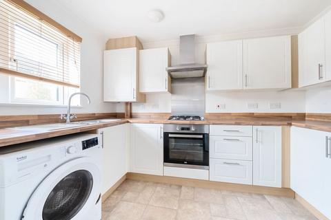 2 bedroom terraced house for sale, Rudgard Way, Liphook GU30