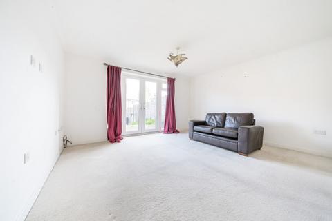 2 bedroom terraced house for sale, Rudgard Way, Liphook GU30