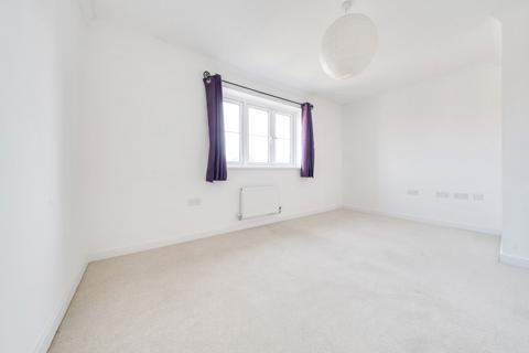 2 bedroom terraced house for sale, Rudgard Way, Liphook GU30