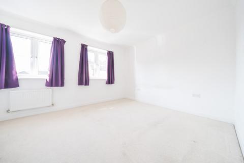 2 bedroom terraced house for sale, Rudgard Way, Liphook GU30