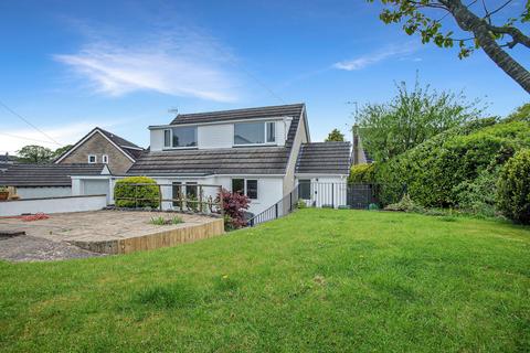 4 bedroom detached house for sale, Burton Park, Burton in Kendal, LA6